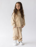 Heaven Kids Hoodie - Wear with style