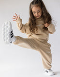 Heaven Kids Hoodie - Wear with style