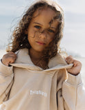 Heaven Kids Hoodie - Wear with style
