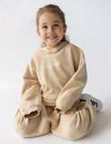 Heaven Kids Hoodie - Wear with style