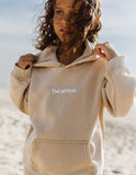 Heaven Kids Hoodie - Wear with style