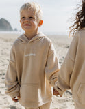 Heaven Kids Hoodie - Wear with style