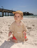 Heaven Kids Tee - Wear with style