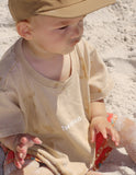 Heaven Kids Tee - Wear with style