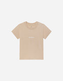 Heaven Kids Tee - Wear with style
