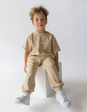 Heaven Kids Tee - Wear with style