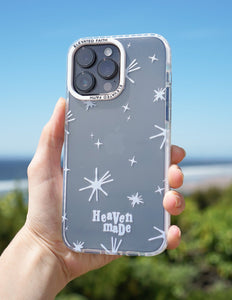 Heaven Made Phone Case - Wear with style