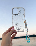 Heaven Made Phone Case - Wear with style