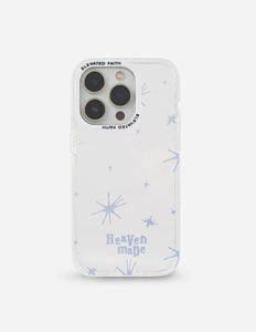 Heaven Made Phone Case - Wear with style