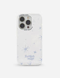 Heaven Made Phone Case - Wear with style