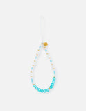 Heaven Made Phone Charm - Wear with style