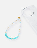 Heaven Made Phone Charm - Wear with style