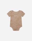 Heaven Onesie - Wear with style