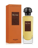 Hermes Bel Ami Eau de Toilette Men