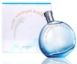 Hermès Eau des Merveilles Bleue Edt Spray for Women