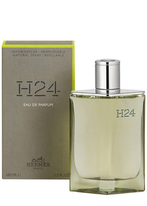 Hermès H24 Eau de Parfum For Men