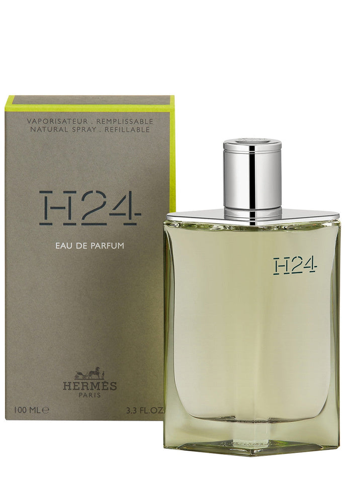 Hermès H24 Eau de Parfum For Men
