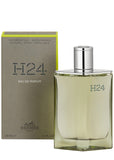 Hermès H24 Eau de Parfum For Men