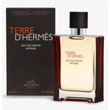 Hermès Terre d’Hermès Intense Eau de Parfum For Men