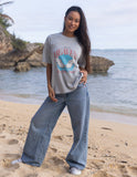 Hero of Heaven Unisex Tee - Wear with style