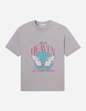 Hero of Heaven Unisex Tee - Wear with style