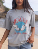 Hero of Heaven Unisex Tee - Wear with style