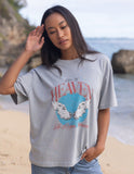 Hero of Heaven Unisex Tee - Wear with style