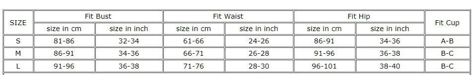 Hibiscus rose three piece swimsuit - Wear with style