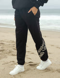 Highs and Lows Step Unisex Sweatpant - Wear with style