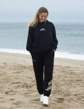 Highs and Lows Step Unisex Sweatpant - Wear with style