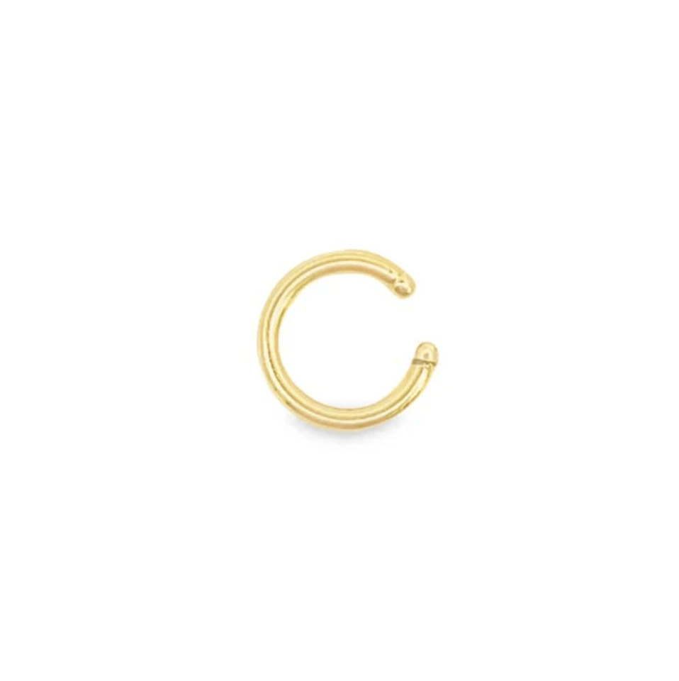 Holy Glamorous Cuff Set - Wear with style