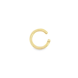 Holy Glamorous Cuff Set - Wear with style