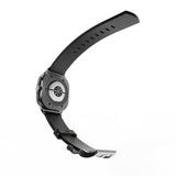 Horween Leather Band For Samsung Galaxy Watch 7 Ultra/8 Ultra - Wear with style