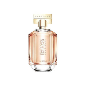 Hugo Boss  Boss The Scent For Her Eau de Parfum