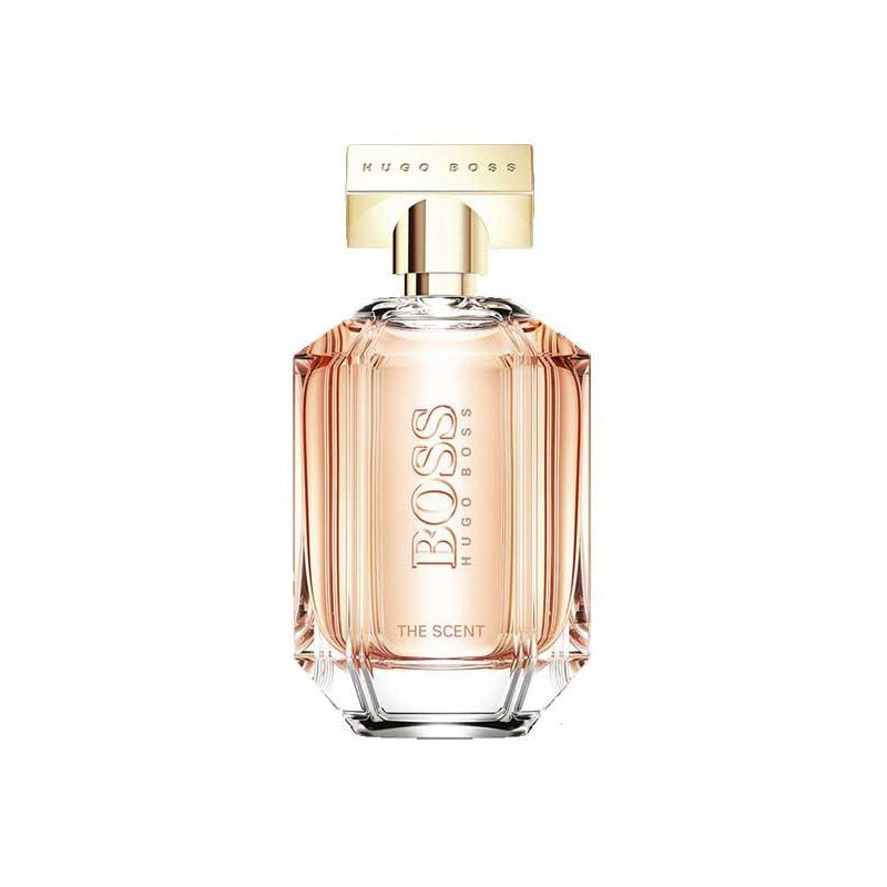Hugo Boss  Boss The Scent For Her Eau de Parfum