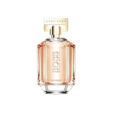 Hugo Boss  Boss The Scent For Her Eau de Parfum