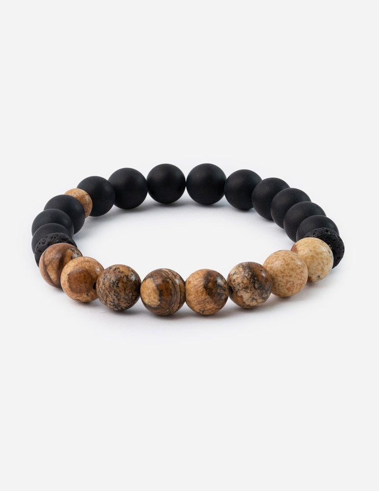 Humility - Wear with style