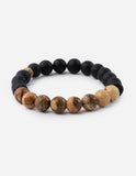 Humility - Wear with style
