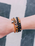 Humility - Wear with style