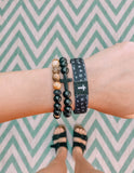 Humility - Wear with style