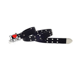 I <3 Jesus Belt - Wear with style
