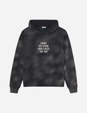 I Hope You Know Unisex Hoodie - Wear with style
