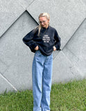 I Hope You Know Unisex Hoodie - Wear with style