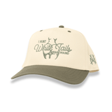 I Hunt White Tails Year Round - Wear with style