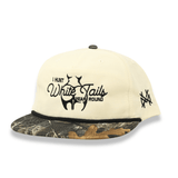 I Hunt White Tails Year Round - Wear with style