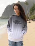 I Love Jesus Unisex Hoodie - Wear with style
