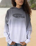 I Love Jesus Unisex Hoodie - Wear with style