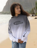 I Love Jesus Unisex Hoodie - Wear with style