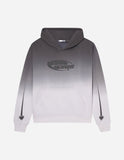 I Love Jesus Unisex Hoodie - Wear with style