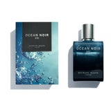 MICHAEL MALUL SEA+ ZEPHYR EDP MEN